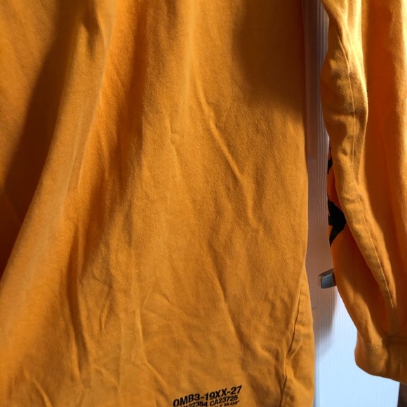 TNA Long sleeve Top - Picture 5 of 5